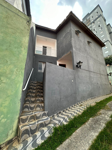 Casa à venda Vila Eldízia com 127m² e 3 quartos por R$ 555.000 - 508795021-2cb89bd6-11b1-40e2-9eca-67af8df5b502.jpeg