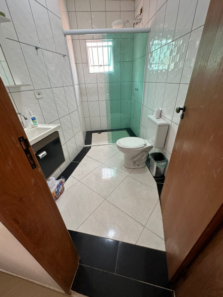 Casa à venda Vila Eldízia com 127m² e 3 quartos por R$ 555.000 - 57735930-3afa65e6-6954-4dc9-a7dd-7b691f56bc40.jpeg