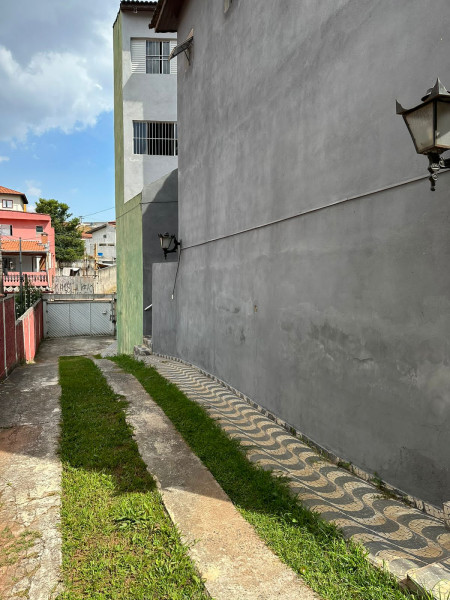Casa à venda Vila Eldízia com 127m² e 3 quartos por R$ 555.000 - 937470180-4feb6754-d3af-47c7-8b8a-005f44c457b9.jpeg