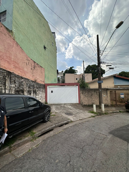 Casa à venda Vila Eldízia com 127m² e 3 quartos por R$ 555.000 - 945017593-8204d3a9-505b-4c03-9af0-67c205bccd79.jpeg