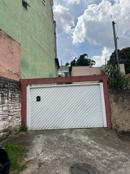 Casa à venda Vila Eldízia com 127m² e 3 quartos por R$ 555.000 - 982115743-1b06ae94-38c3-446f-9ca9-3e5641b62877.jpeg