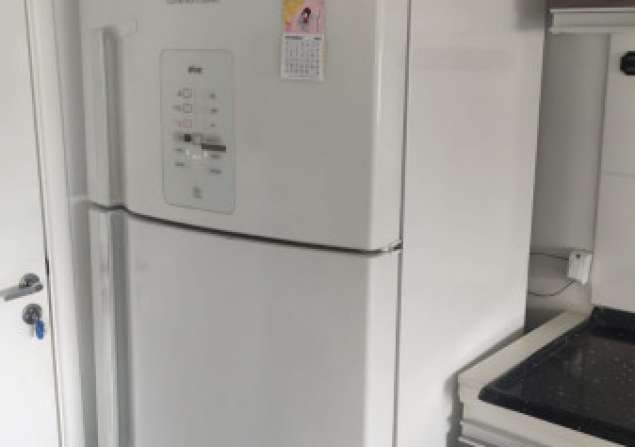 imóvel com 23m²