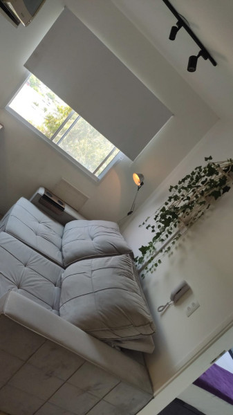 imóvel com 23m² - Vila Nova das Belezas - São Paulo