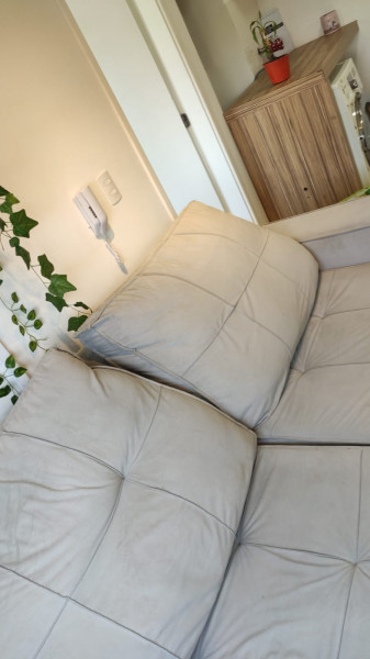 imóvel com 23m² - Vila Nova das Belezas - São Paulo