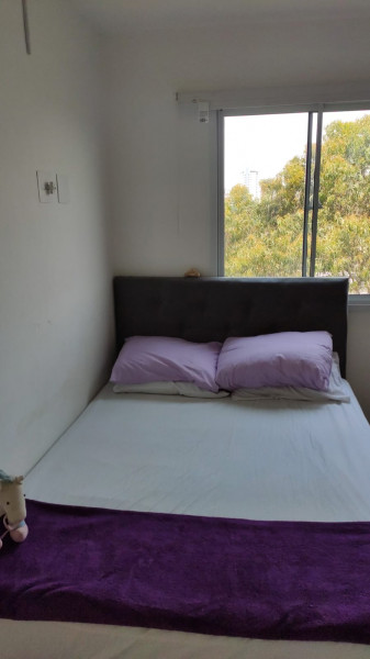 imóvel com 23m² - Vila Nova das Belezas - São Paulo