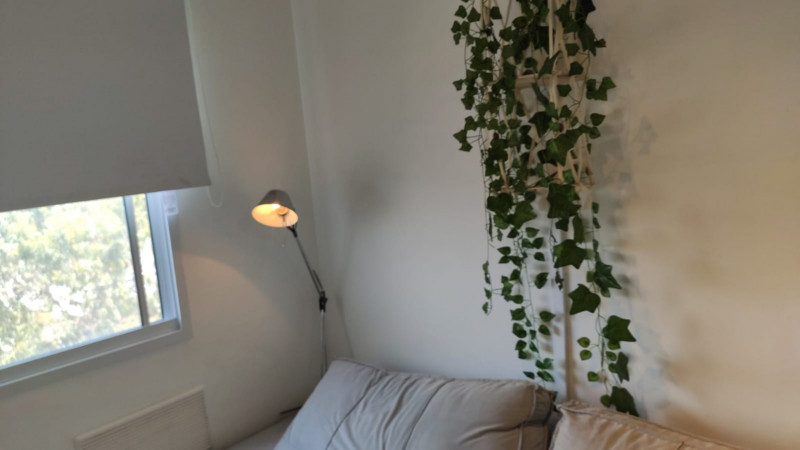 imóvel com 23m² - Vila Nova das Belezas - São Paulo