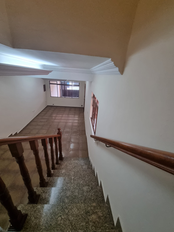 imóvel com 143m² - Vila Prudente - São Paulo