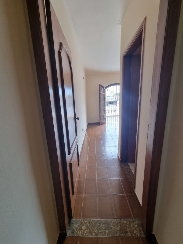 imóvel com 143m² - Vila Prudente - São Paulo
