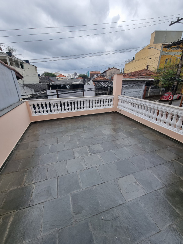 imóvel com 143m² - Vila Prudente - São Paulo