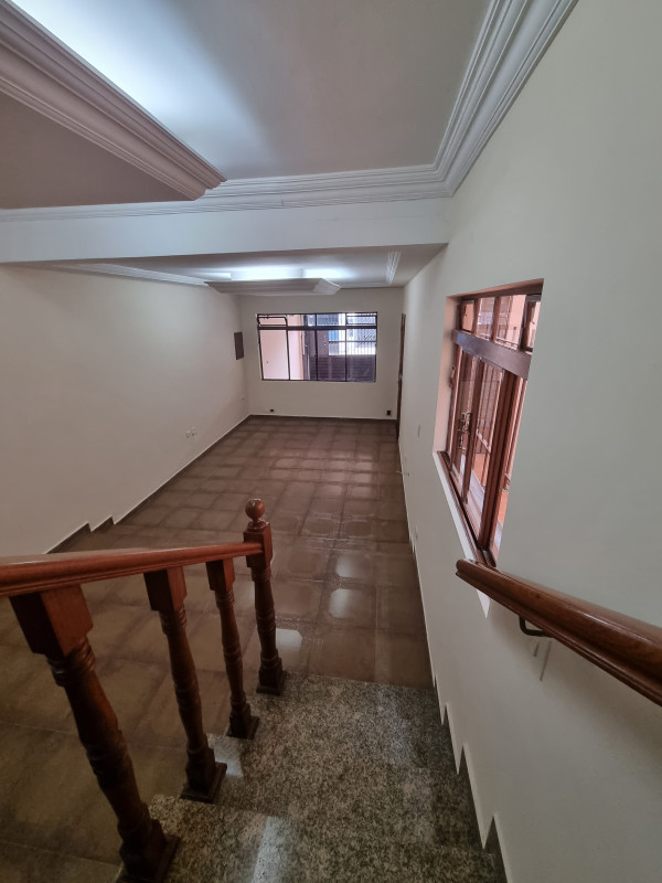 imóvel com 143m² - Vila Prudente - São Paulo