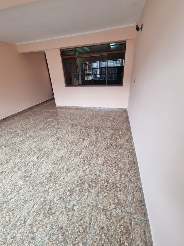 imóvel com 143m² - Vila Prudente - São Paulo