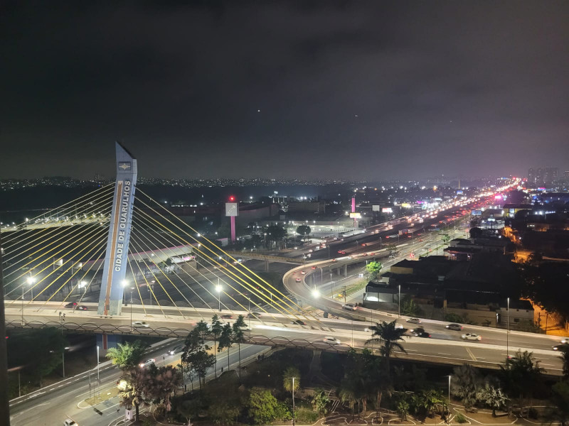 Apartamento à venda Centro com 58m² e 2 quartos por R$ 335.000 - 1192735038-whatsapp-image-2023-08-09-at-21.jpeg