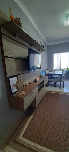 Apartamento à venda Centro com 58m² e 2 quartos por R$ 335.000 - 126391922-whatsapp-image-2023-08-09-at-21.jpeg