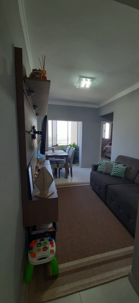 Apartamento à venda Centro com 58m² e 2 quartos por R$ 335.000 - 1346904168-whatsapp-image-2023-08-09-at-21.jpeg