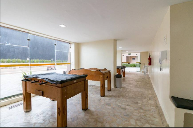 Apartamento à venda Centro com 58m² e 2 quartos por R$ 335.000 - 17264066-salao-de-jogos.PNG