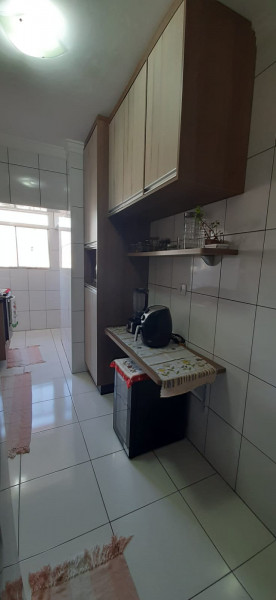 Apartamento à venda Centro com 58m² e 2 quartos por R$ 335.000 - 1804960734-whatsapp-image-2023-08-09-at-21.jpeg