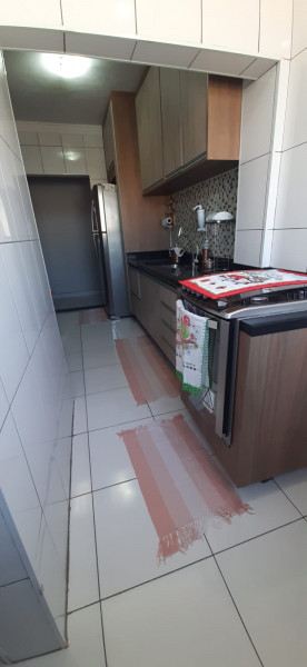 Apartamento à venda Centro com 58m² e 2 quartos por R$ 335.000 - 1900742598-whatsapp-image-2023-08-09-at-21.jpeg