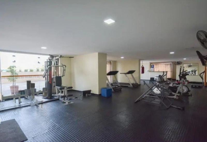 Apartamento à venda Centro com 58m² e 2 quartos por R$ 335.000 - 2043616251-whatsapp-image-2023-08-10-at-20.jpeg