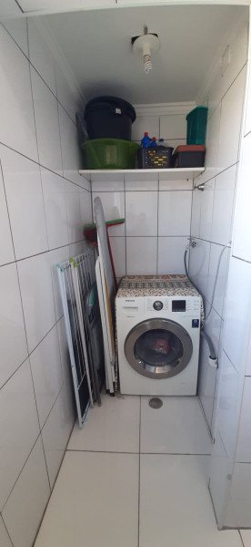 Apartamento à venda Centro com 58m² e 2 quartos por R$ 335.000 - 208703601-whatsapp-image-2023-08-09-at-21.jpeg