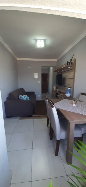 Apartamento à venda Centro com 58m² e 2 quartos por R$ 335.000 - 601708503-whatsapp-image-2023-08-09-at-21.jpeg