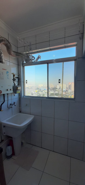 Apartamento à venda Centro com 58m² e 2 quartos por R$ 335.000 - 643849673-whatsapp-image-2023-08-09-at-21.jpeg