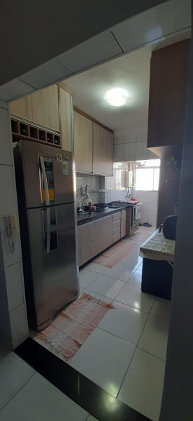Apartamento à venda Centro com 58m² e 2 quartos por R$ 335.000 - 727991753-whatsapp-image-2023-08-09-at-21.jpeg