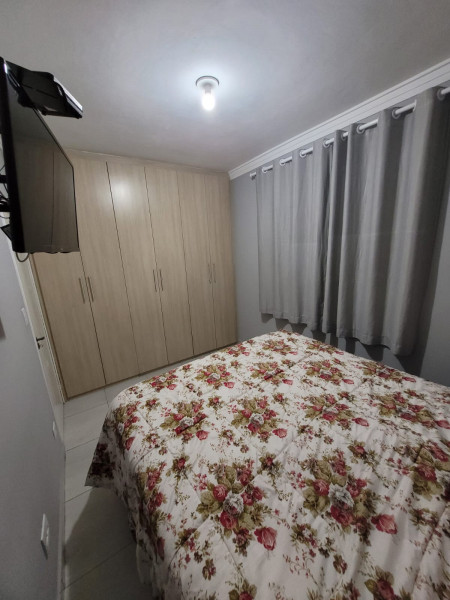 Apartamento à venda Centro com 58m² e 2 quartos por R$ 335.000 - 885626972-whatsapp-image-2023-08-09-at-21.jpeg