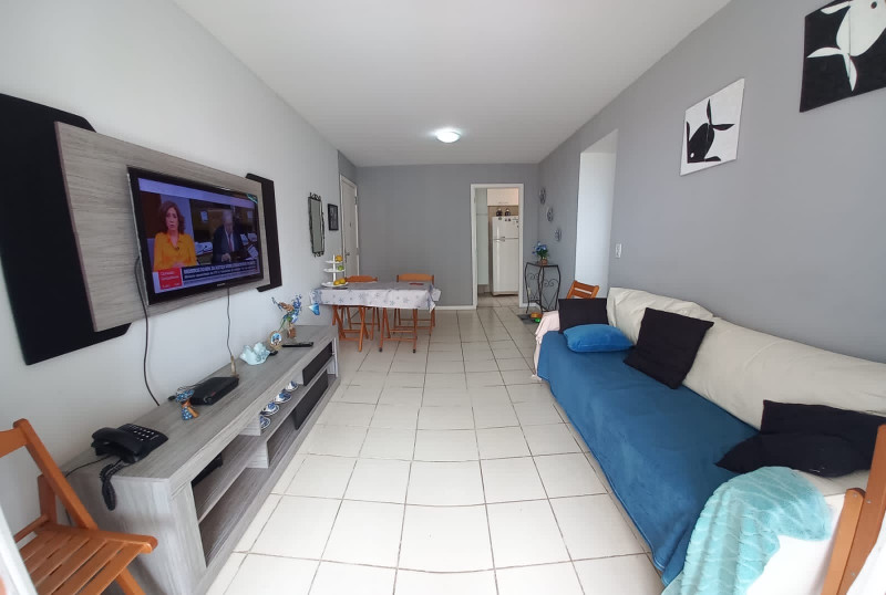 imóvel com 74m² - Recreio dos Bandeirantes - Rio de Janeiro