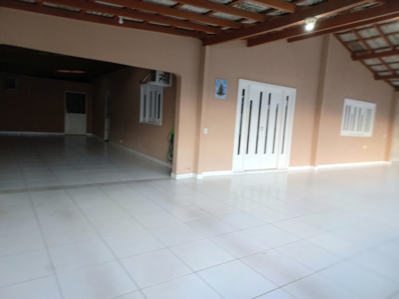 imóvel com 387m² - Nossa Senhora Aparecida - Boa Vista