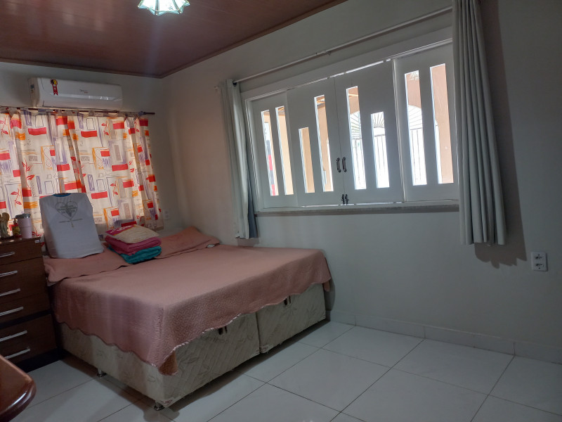 imóvel com 387m² - Nossa Senhora Aparecida - Boa Vista