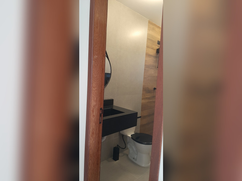 Casa à venda Cidade Praiana  com 101m² e 3 quartos por R$ 470.000 - 20240827-073833.jpg