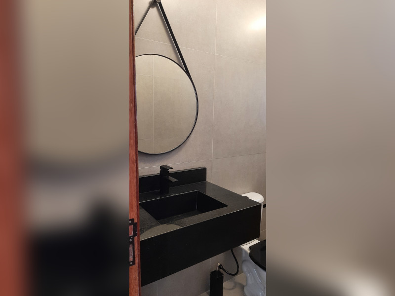 Casa à venda Cidade Praiana  com 101m² e 3 quartos por R$ 470.000 - 20240827-073842.jpg