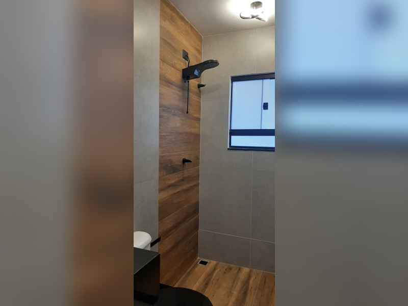 Casa à venda Cidade Praiana  com 101m² e 3 quartos por R$ 470.000 - 20240827-073846.jpg