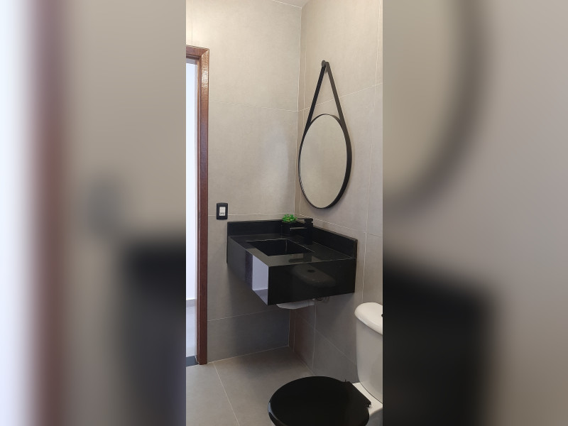 Casa à venda Cidade Praiana  com 101m² e 3 quartos por R$ 470.000 - 20240827-073857.jpg