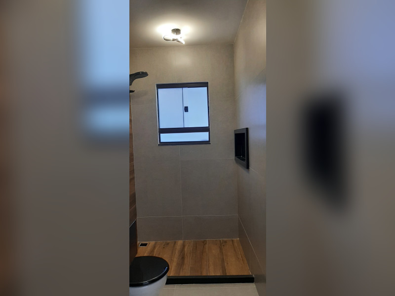 Casa à venda Cidade Praiana  com 101m² e 3 quartos por R$ 470.000 - 20240827-073928.jpg