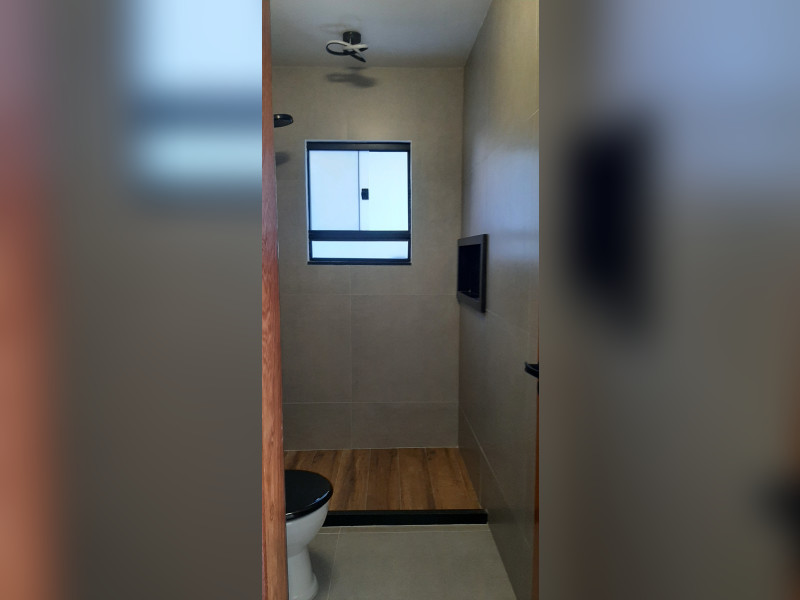 Casa à venda Cidade Praiana  com 101m² e 3 quartos por R$ 470.000 - 20240827-073938.jpg