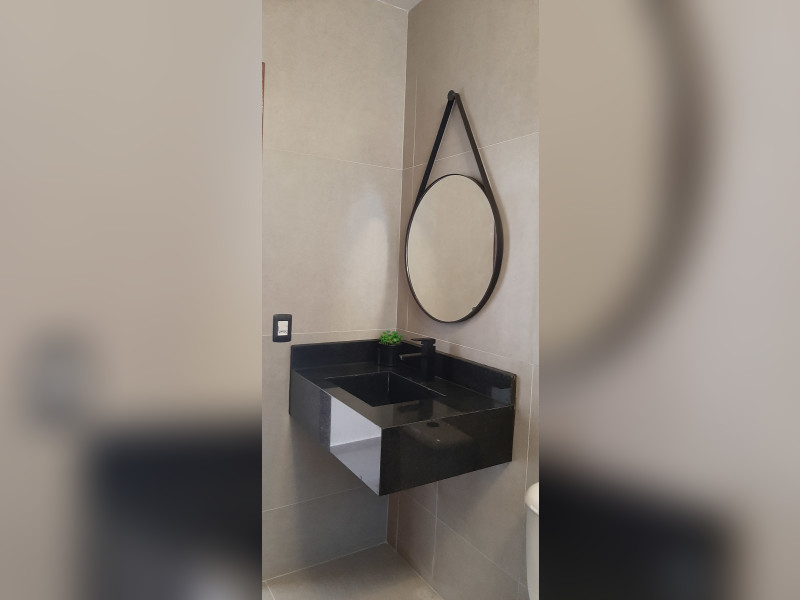 Casa à venda Cidade Praiana  com 101m² e 3 quartos por R$ 470.000 - 20240827-074017.jpg