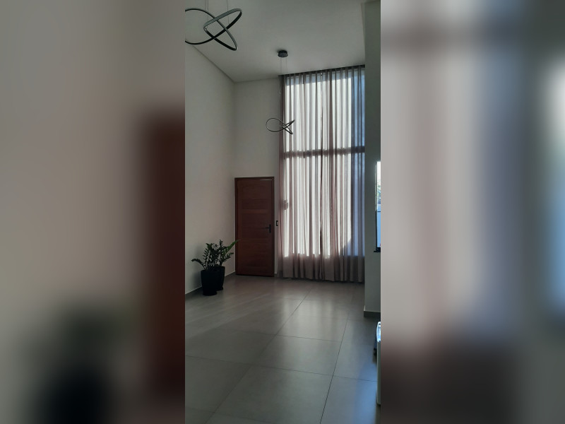 Casa à venda Cidade Praiana  com 101m² e 3 quartos por R$ 470.000 - 20240827-074116.jpg