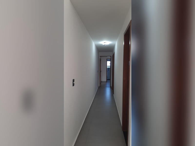 Casa à venda Cidade Praiana  com 101m² e 3 quartos por R$ 470.000 - 20240827-074136.jpg