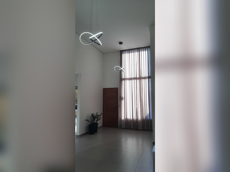 Casa à venda Cidade Praiana  com 101m² e 3 quartos por R$ 470.000 - 20240827-074143.jpg