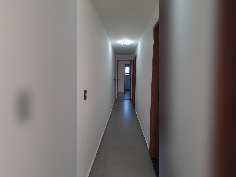 Casa à venda Cidade Praiana  com 101m² e 3 quartos por R$ 470.000 - 20240827-074243.jpg