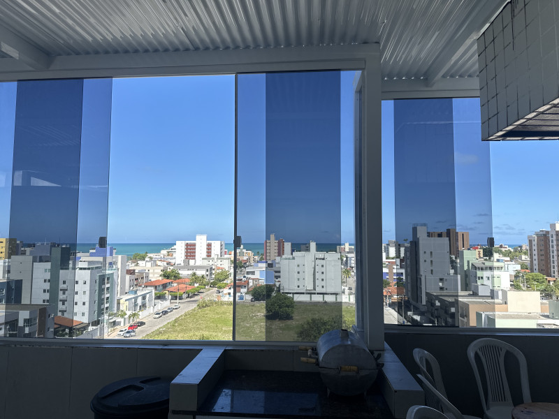 imóvel com 260m² - Bessa - João Pessoa