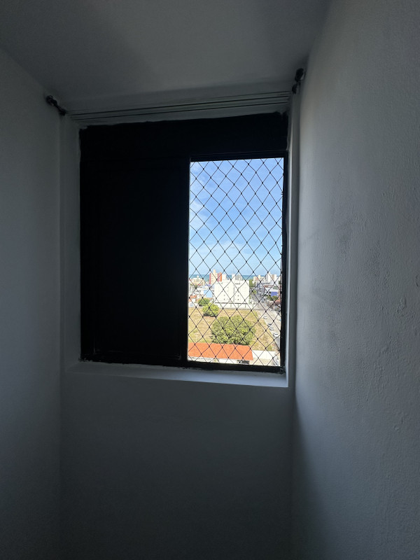 imóvel com 260m² - Bessa - João Pessoa