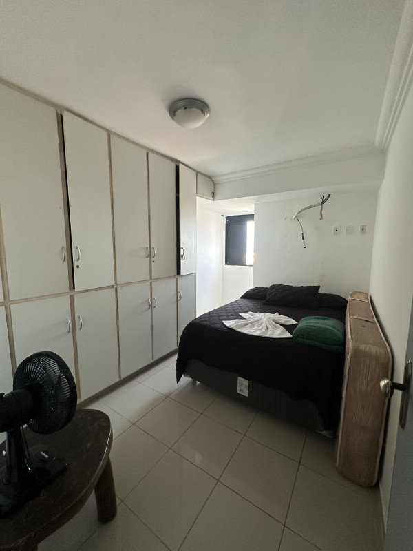 imóvel com 260m² - Bessa - João Pessoa