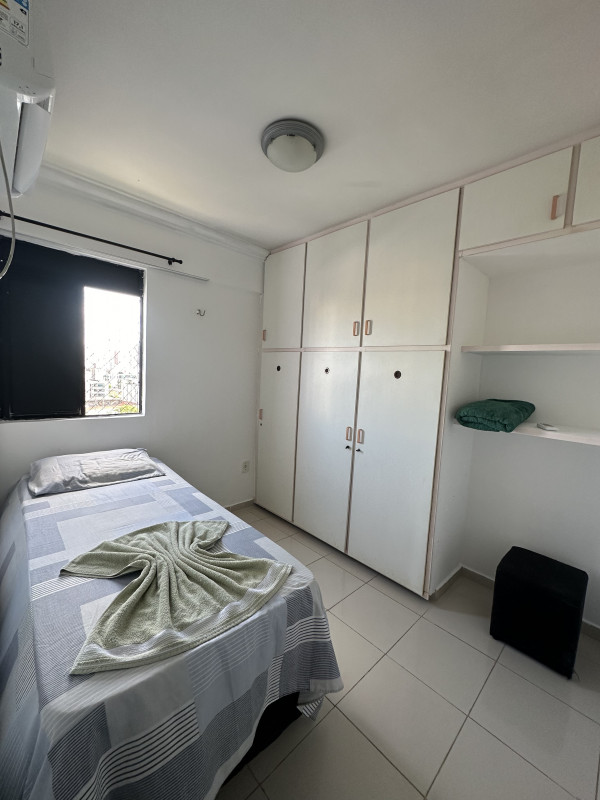 imóvel com 260m² - Bessa - João Pessoa