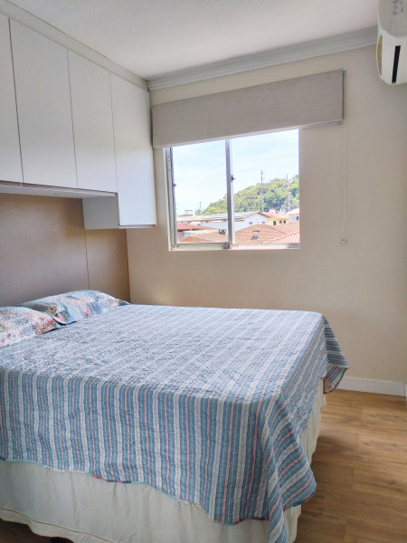 Apartamento à venda Bom Retiro com 62m² e 2 quartos por R$ 298.000 - 1117684781-img-20231124-142026.jpg