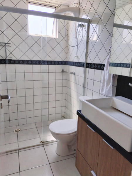 Apartamento à venda Bom Retiro com 62m² e 2 quartos por R$ 298.000 - 182611230-img-20231124-141942.jpg