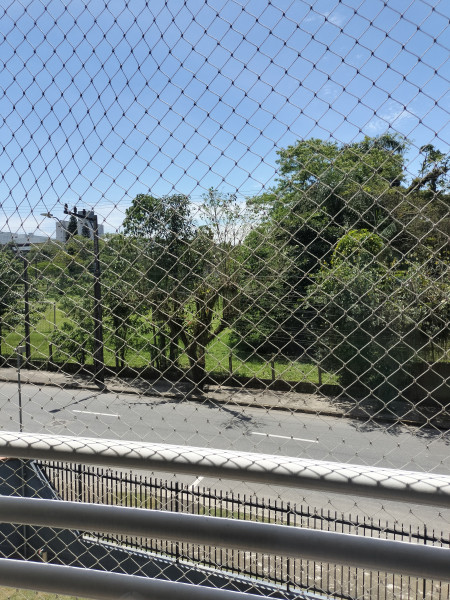 Apartamento à venda Bom Retiro com 62m² e 2 quartos por R$ 298.000 - 2138137162-img20231124125453.jpg