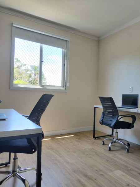 Apartamento à venda Bom Retiro com 62m² e 2 quartos por R$ 298.000 - 230978104-img20231124124704.jpg