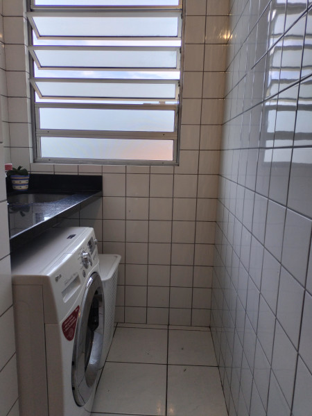 Apartamento à venda Bom Retiro com 62m² e 2 quartos por R$ 298.000 - 77391204-img20231124125425.jpg